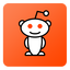 Chia sẻ qua reddit bài:Rau thủy canh