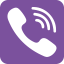 Chia sẻ qua viber bài: Rau thủy canh